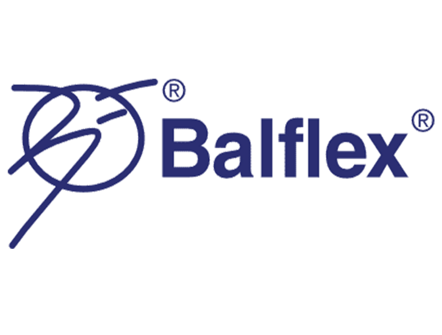 Balflex