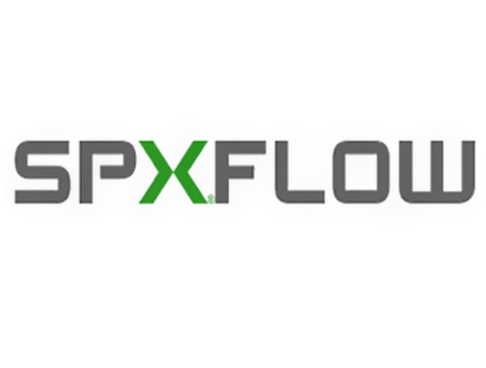 Spxflow